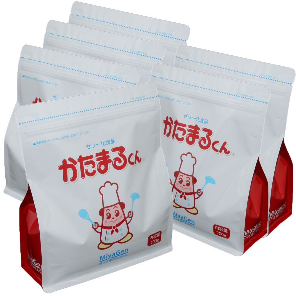 つるりんこ◇2kg◇とろみ調整用食品 - その他