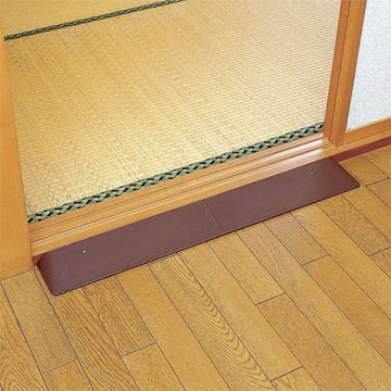室内用ラバースロープ 4h 高さ4cm 段差解消スロープ 屋内用 段差解消スロープ 介護用品の通販 販売店 品揃え日本最大級 快適空間スクリオ