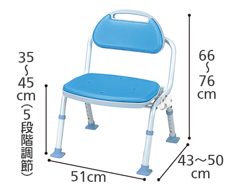 ܂肽݃V[x` SOFTEK\tebN wtu[ SBF-11BL(N)̐@}