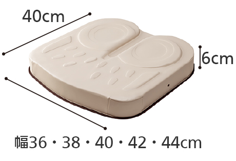 AEPA 60FiOWL60F-BK1-4040jh~NbV@6cm̐@}