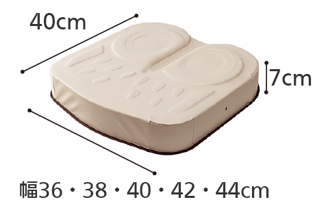 AEPA 75FiOWL75F-BK1-4040jh~NbV@7.5cm̐@}