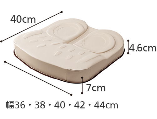 AEPA 70CiOWL70C-BK1-4040jh~NbV@4.6`7cm̐@}