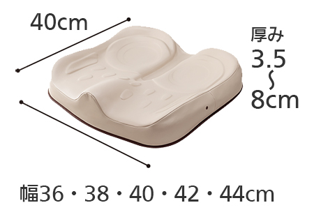 AEPA 80CiOWL80C-BK1-4040jh~NbV@3.5`8cm̐@}