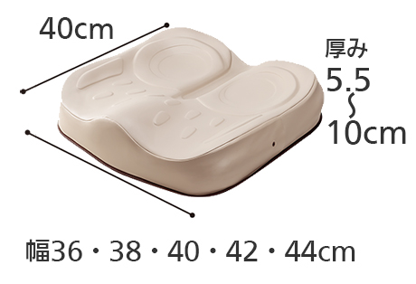 AEPA 100CiOWL100C-BK1-4040jh~NbV@5.5`10cm̐@}