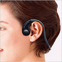 骨伝道集音器ミミィ Ma 700 助聴機 拡聴器 介護用品の通販 販売店 品揃え日本最大級 快適空間スクリオ