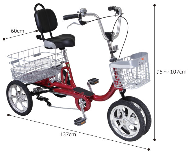 大人 の 自動車 保険 自転車