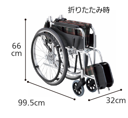 yېŁzW Ԃ KS50M w܂^Cv }LebN m[pN^C 40cm̐