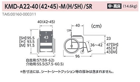 yېŁzModern C-style pԈ֎q stKMD-C22-40(3842)-M(H/SH) XCOCAEg _V[YC(@\+) JTCN ̐