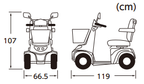 dJ[g }X v`ilI KE45 TCY