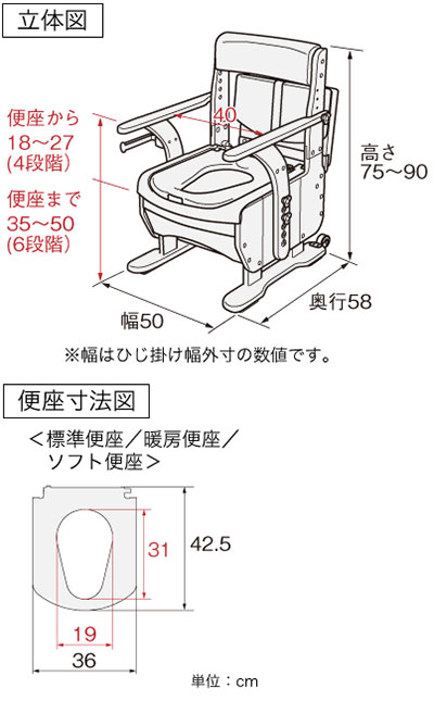 ƋgCZNgR Ђm[}sWt \tg֍(533-851)   |[^ugC /A̐