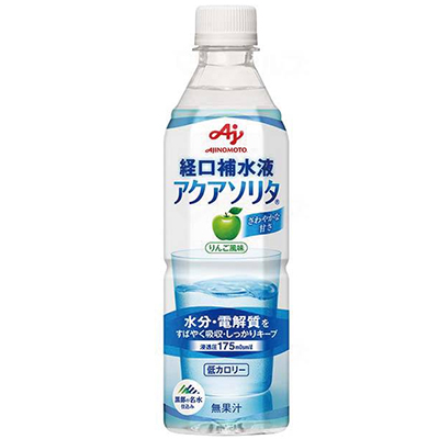 ANA\^ o␅ 2P[X(500ml~24{)̐