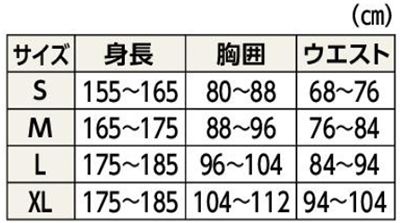 \O㖳 Y(am) Ci[ TCY