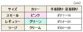 vC\hohU 2(9605) G[ sזh~  Je[ëh~J[iFj